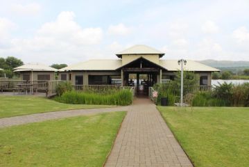 Casa Cara Resort Hotel, Parys - 2