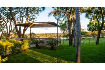 Casa con Vistas Guest house, Polokwane - 2