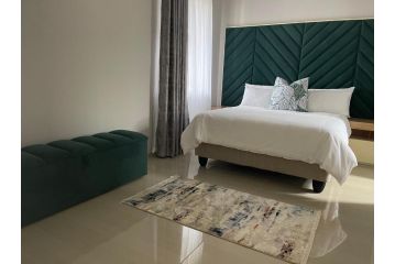 Casa da Flores - Port Edward Guest house, Port Edward - 4