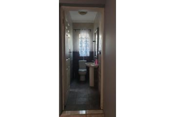 Casa De Jardim Guesthouse Guest house, Centurion - 4