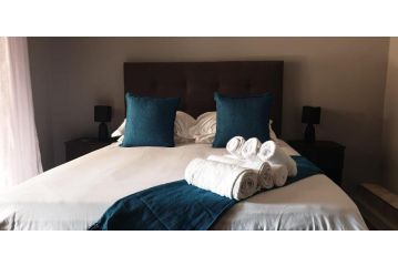 Casa De Jardim Guesthouse Guest house, Centurion - 1