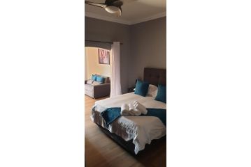 Casa De Jardim Guesthouse Guest house, Centurion - 5