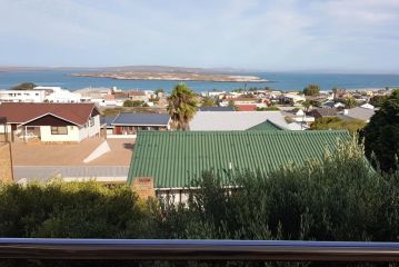 Casa De Palmera Langebaan Guest house, Langebaan - 2