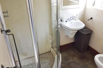 Casa De Palmera Langebaan Guest house, Langebaan - 4
