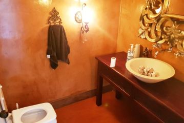 Casa De Palmera Langebaan Guest house, Langebaan - 1