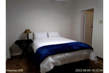 Casa de Romaria Guest house, Kimberley - 1