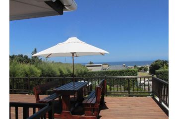 Casa Del Mar Guest house, Hermanus - 2