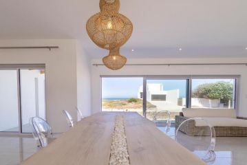 189 Casa Del Playa Guest house, Yzerfontein - 2