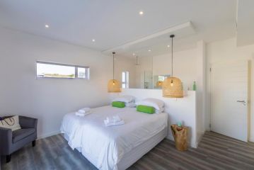 189 Casa Del Playa Guest house, Yzerfontein - 5