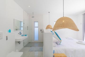 189 Casa Del Playa Guest house, Yzerfontein - 3