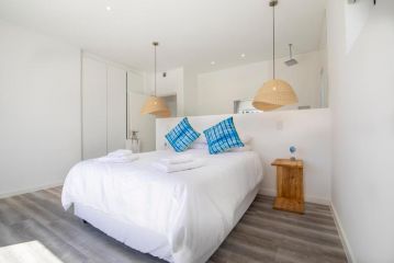 189 Casa Del Playa Guest house, Yzerfontein - 4