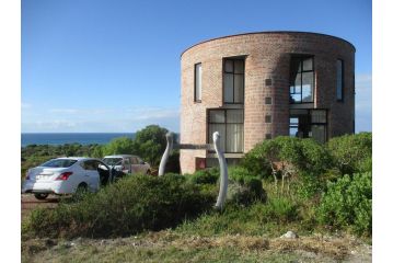 Casa Dos Milagres Holiday Home Guest house, Agulhas - 2