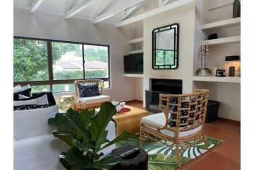 Casa Feliz Guest house, Plettenberg Bay - 2