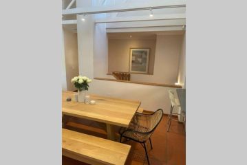 Casa Feliz Guest house, Plettenberg Bay - 5