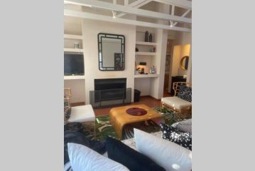 Casa Feliz Guest house, Plettenberg Bay - 3