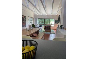 Casa Feliz Guest house, Plettenberg Bay - 4