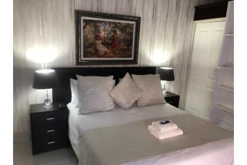 Casa Flora Guesthouse Guest house, Pretoria - 1