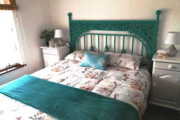 Casa la Petit Apartment, Jeffreys Bay - 4