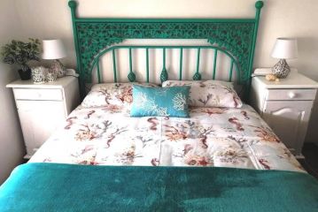 Casa la Petit Apartment, Jeffreys Bay - 2
