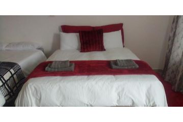 Casa LÃ­nda Bed and breakfast, Newcastle - 1