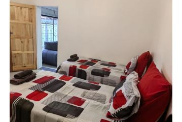 Casa LÃ­nda Bed and breakfast, Newcastle - 3