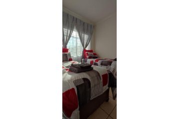 Casa LÃ­nda Bed and breakfast, Newcastle - 2