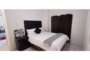 Casa longe 2 Apartment, Durban - 5