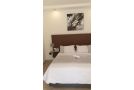 Casa Mo Boutique Bed and breakfast, Bloemfontein - thumb 20