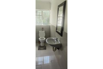 Casa Palmeira Guest house, Nelspruit - 5