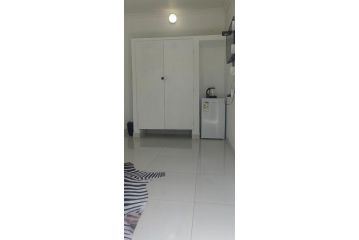 Casa Palmeira Guest house, Nelspruit - 4