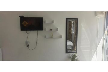 Casa Palmeira Guest house, Nelspruit - 1