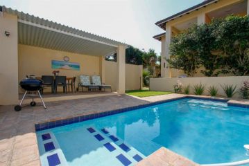 Casa Ridge Self-catering Guest house, Durban - 3