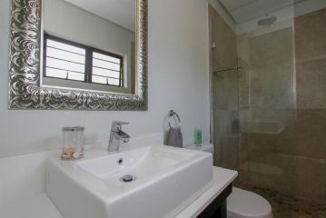 Casa Ridge Self-catering Guest house, Durban - 4