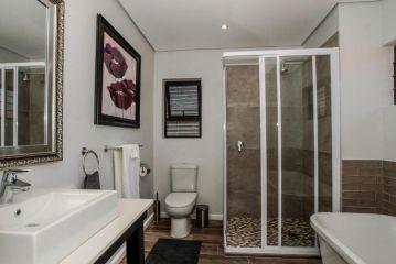 Casa Ridge Self-catering Guest house, Durban - 5