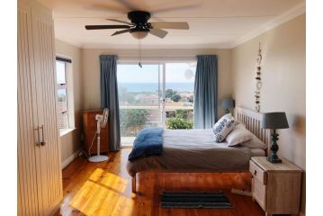 Casa Surf Lodge J'Bay Apartment, Jeffreys Bay - 5