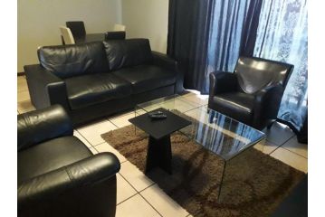 Two Bedrooms Apartment at CASA MIA-Katode Street Apartment, Roodepoort - 2
