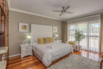 Cashmere Suites Guest house, Port Elizabeth - 2