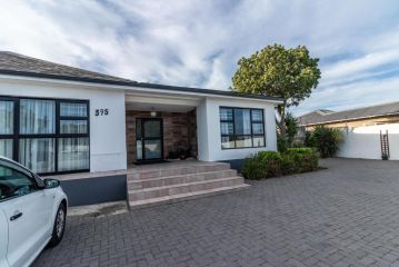 Cashmere Suites Guest house, Port Elizabeth - 1