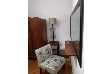 Caslin Apartment, Centurion - 5