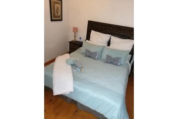 Caslin Apartment, Centurion - 3