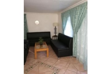 Caslin Apartment, Centurion - 4
