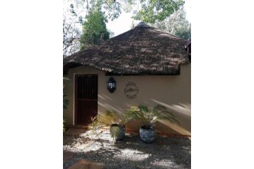 Caslin Apartment, Centurion - 2