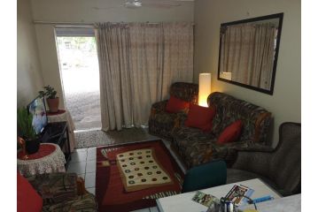 Cassiandra Place unit 1 Apartment, Richards Bay - 3