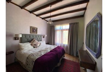 Castella Estrella Apartment, Keurboomstrand - 3