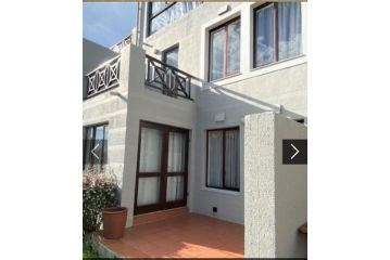 Castelton 48A Apartment, Plettenberg Bay - 4