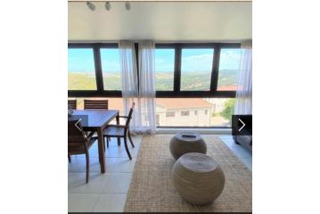 Castelton 48A Apartment, Plettenberg Bay - 5