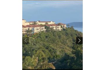 Castelton 48A Apartment, Plettenberg Bay - 1