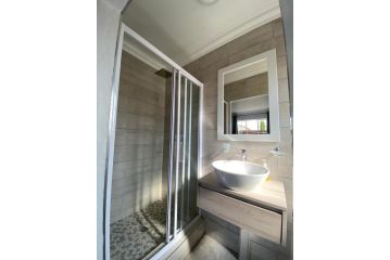 Castle45 Apartment, Roodepoort - 3