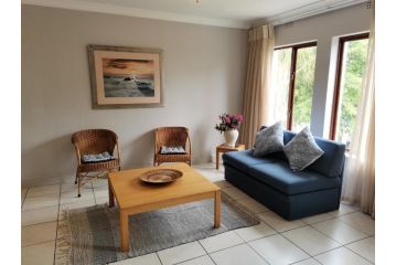 Plett D'light Apartment, Plettenberg Bay - 1