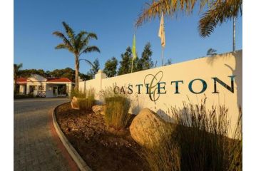 Castleton Plettenberg Bay Apartment, Plettenberg Bay - 2